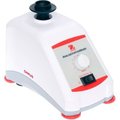 Ohaus Ohaus® VXMNAL Mini Analog Vortex Mixer, 120V 30392115